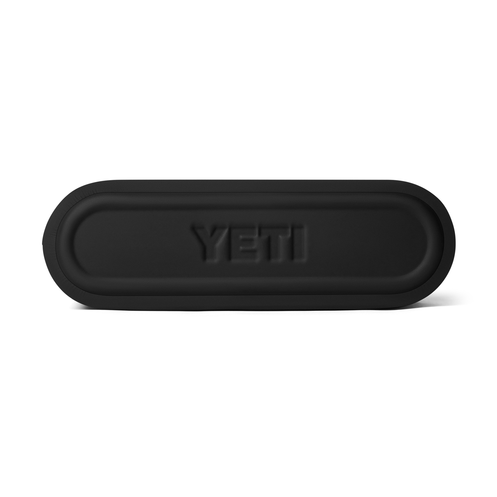 YETI Camino® 18 Zip Carryall Tote Bag Black