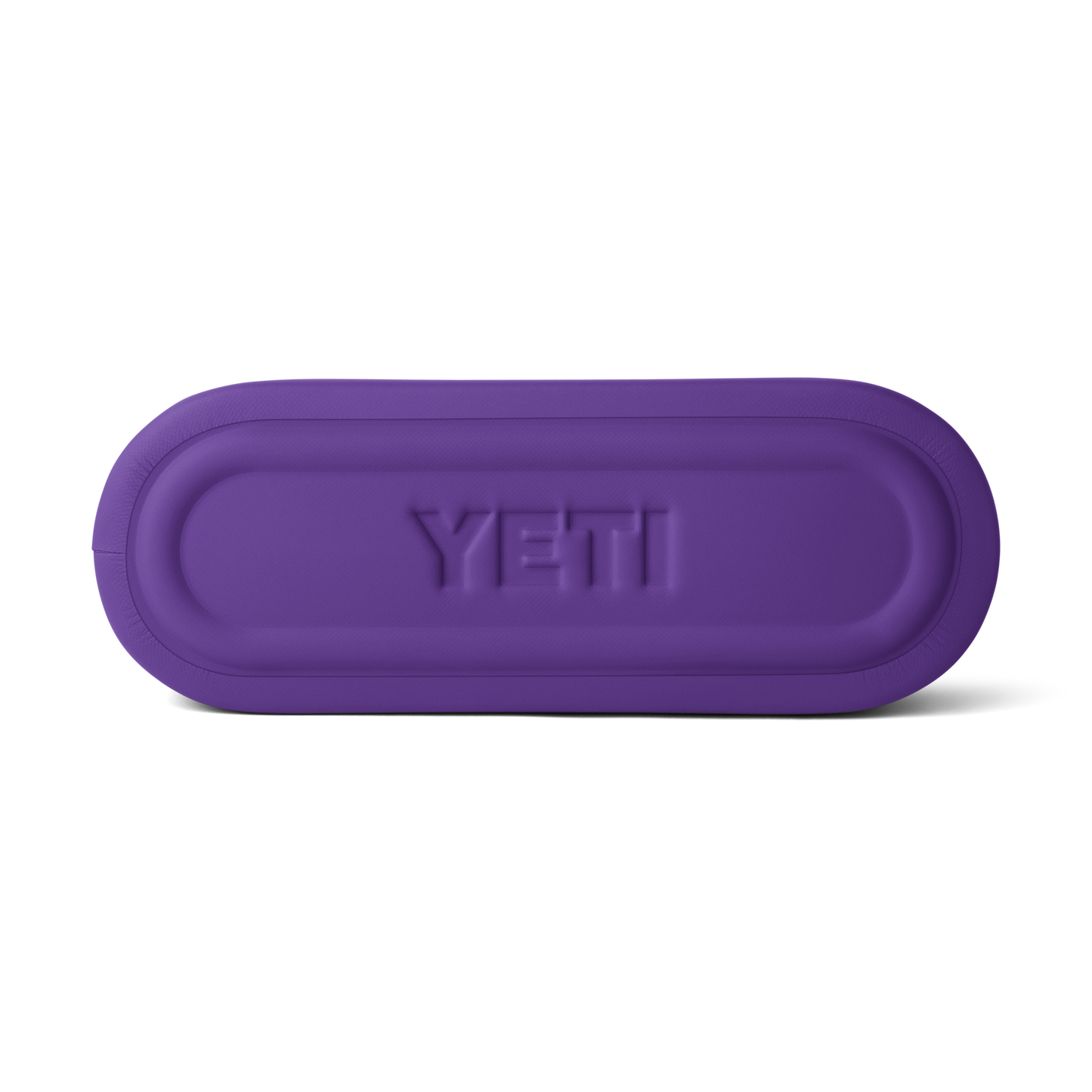 YETI Camino® 12 Zip Carryall Tote Bag Pace Purple
