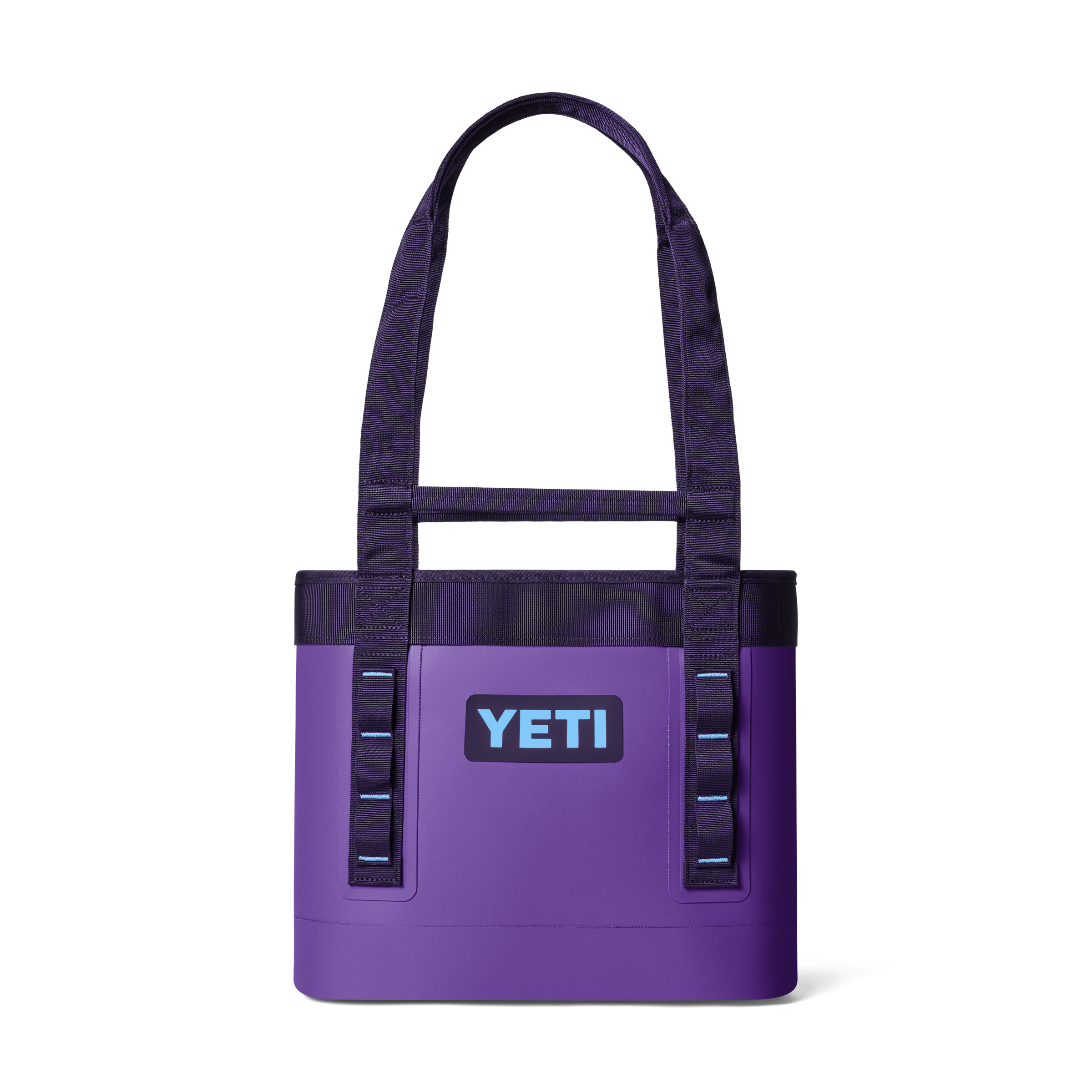 YETI Camino® 12 Zip Carryall Tote Bag – YETI EUROPE