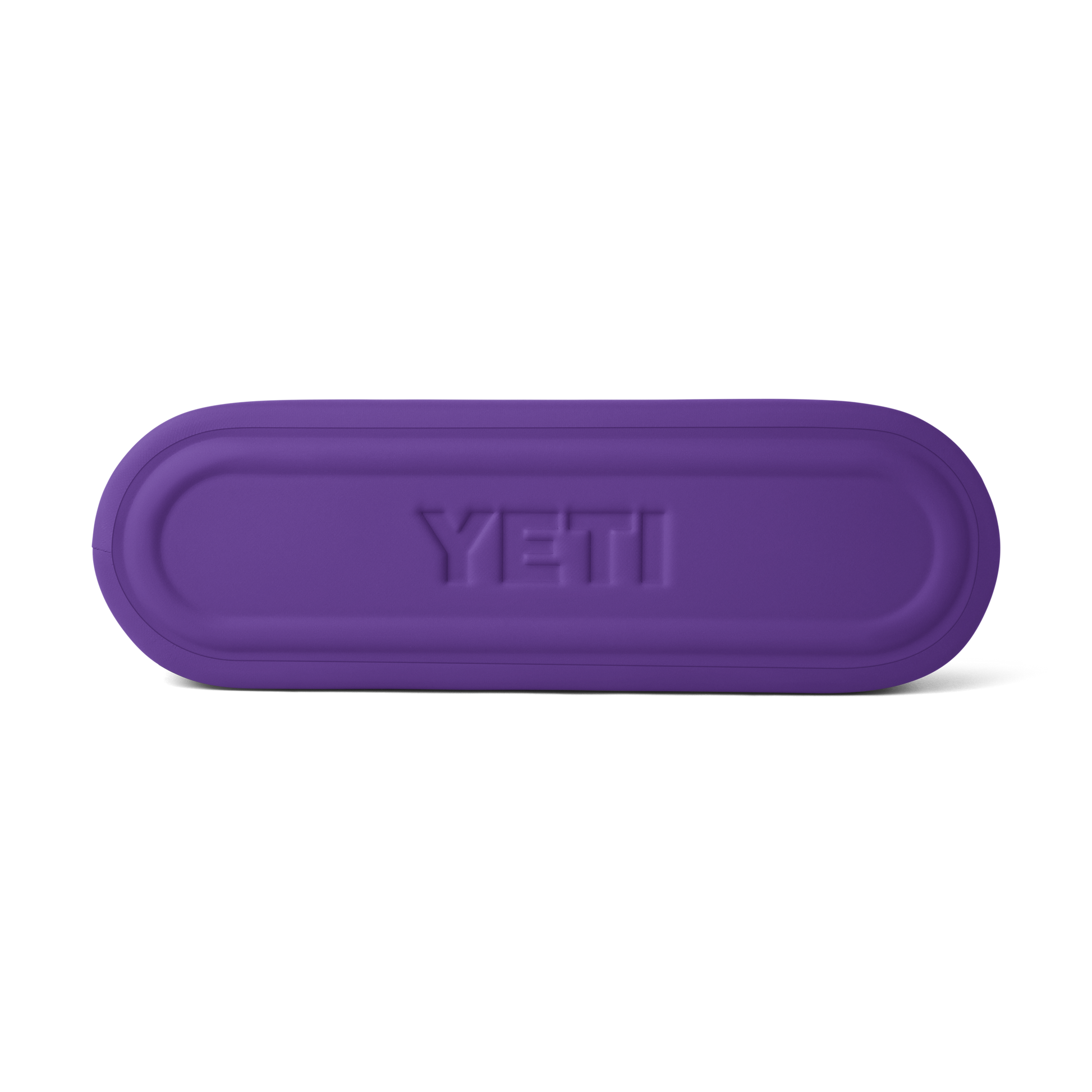 YETI Camino® 18 Zip Carryall Tote Bag Pace Purple
