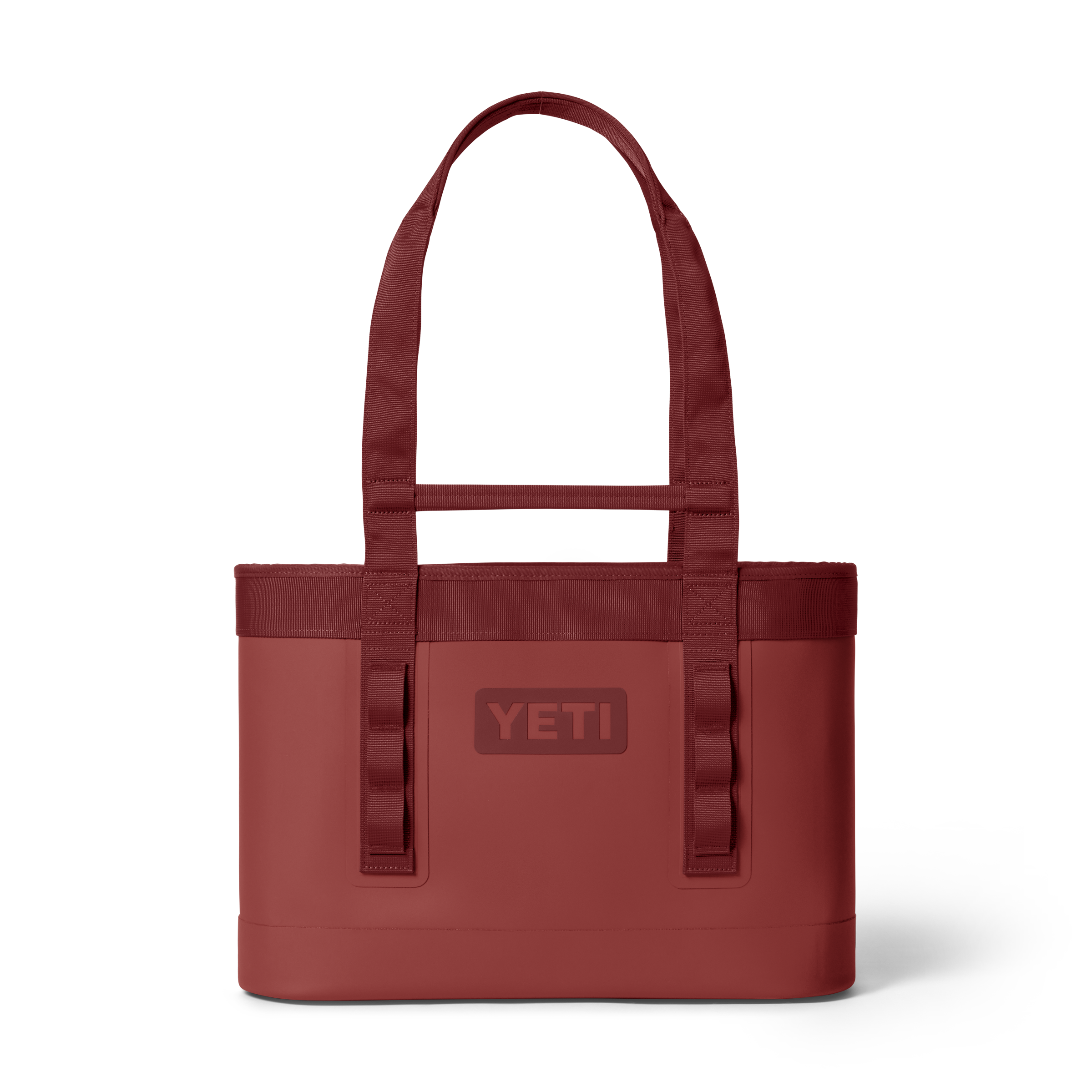 YETI Camino® 18 Zip Carryall Tote Bag – YETI EUROPE