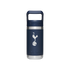 Tottenham Hotspur FC Rambler® Jr 12 oz (354 ml) Kids' Bottle Navy