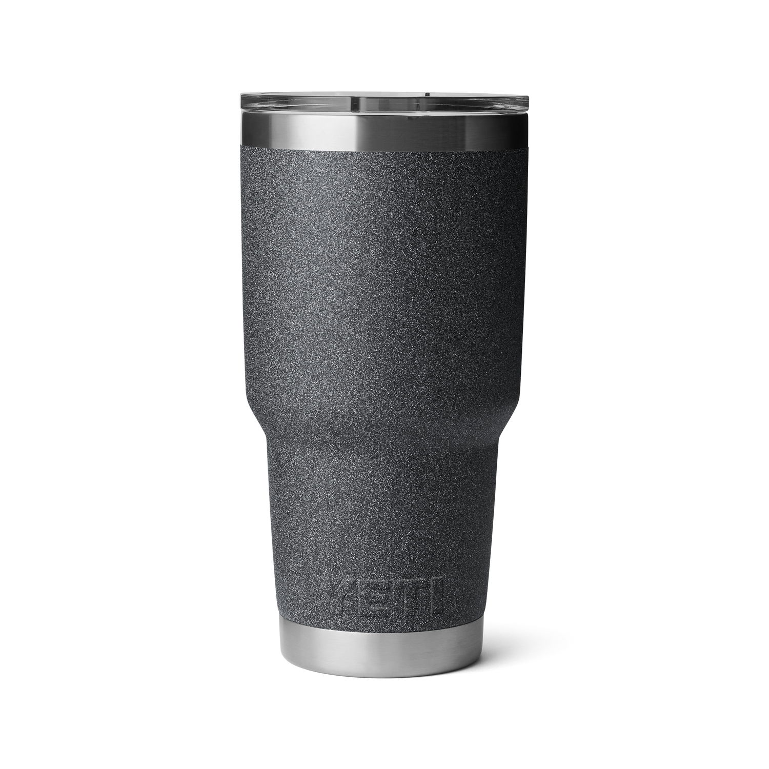 40 Oz. RTIC TUMBLER Personalized With Laser Engraved Name -  Finland