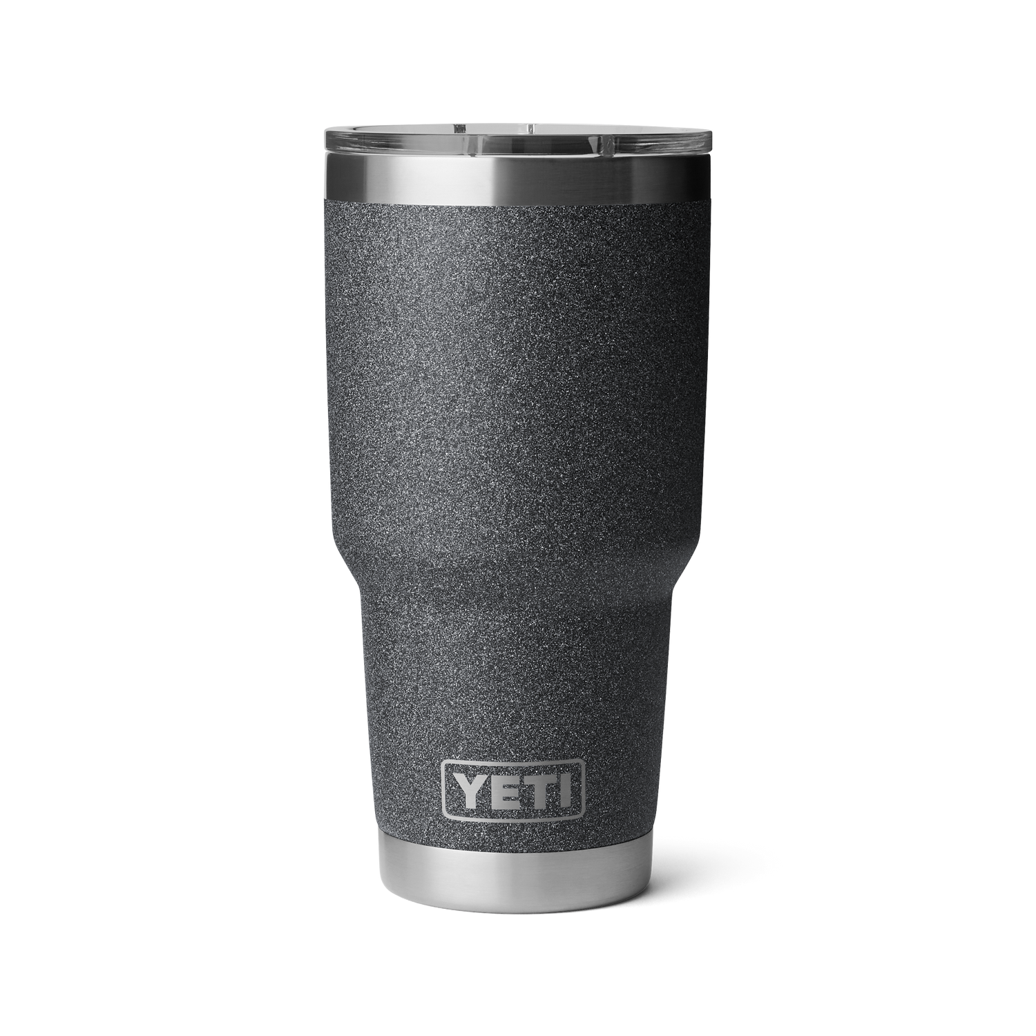 5 Common Yeti Gasket Problems and How To Fix Them