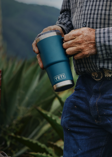 Where to buy yeti tumbler hot sale in store