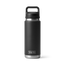 YETI Rambler® 26 oz (769 ml) Bottle Black