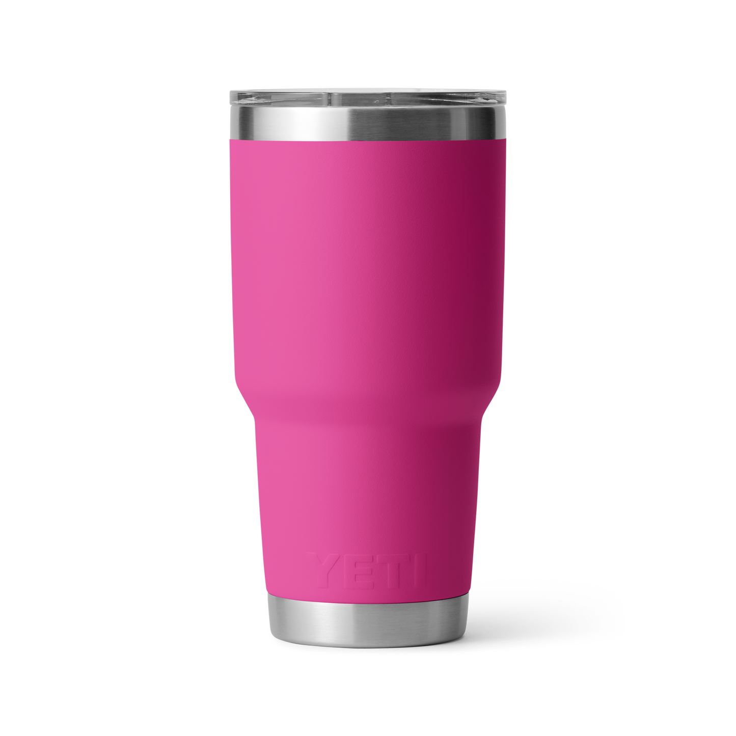 YETI Rambler® 30 oz (887 ml) Tumbler Prickly Pear