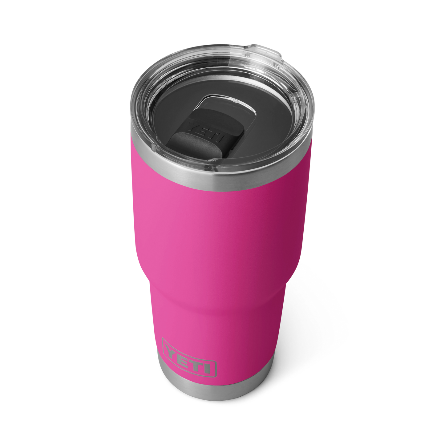 YETI Rambler® 30 oz (887 ml) Tumbler Prickly Pear