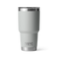 YETI Rambler® 30 oz (887 ml) Tumbler Granite Grey