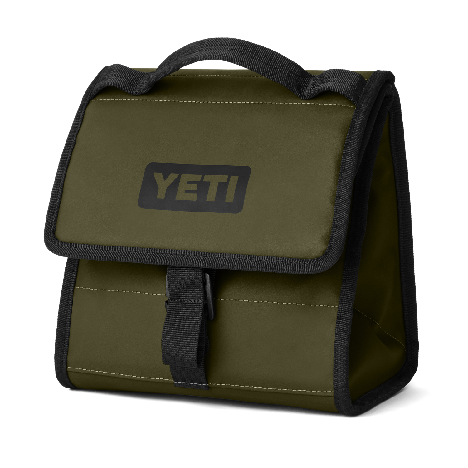 YETI DayTrip® Lunch Bag Olive