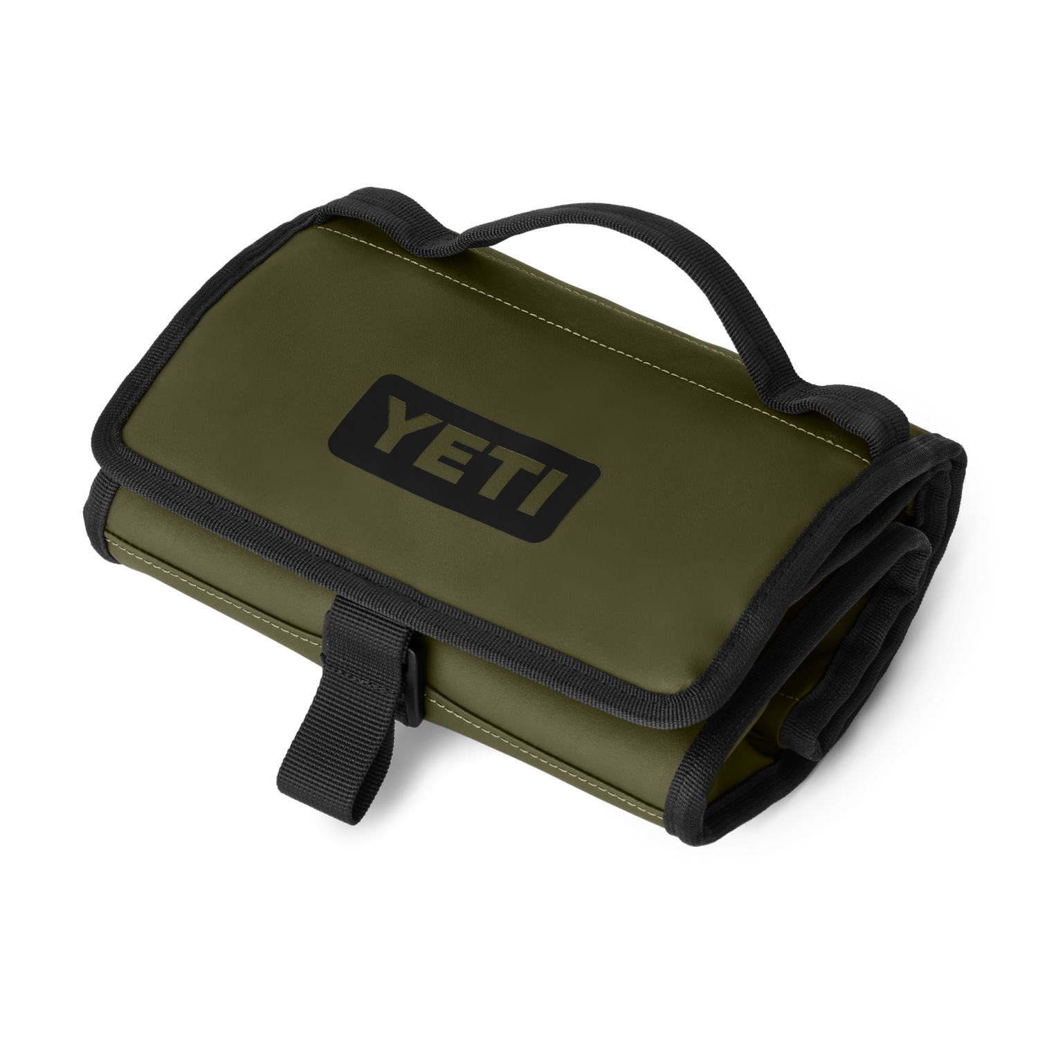 YETI DayTrip® Lunch Bag Olive