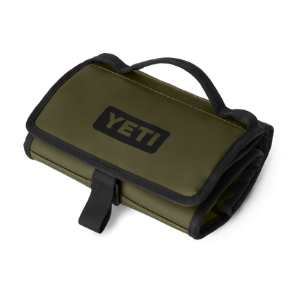 YETI DayTrip® Lunch Bag Olive