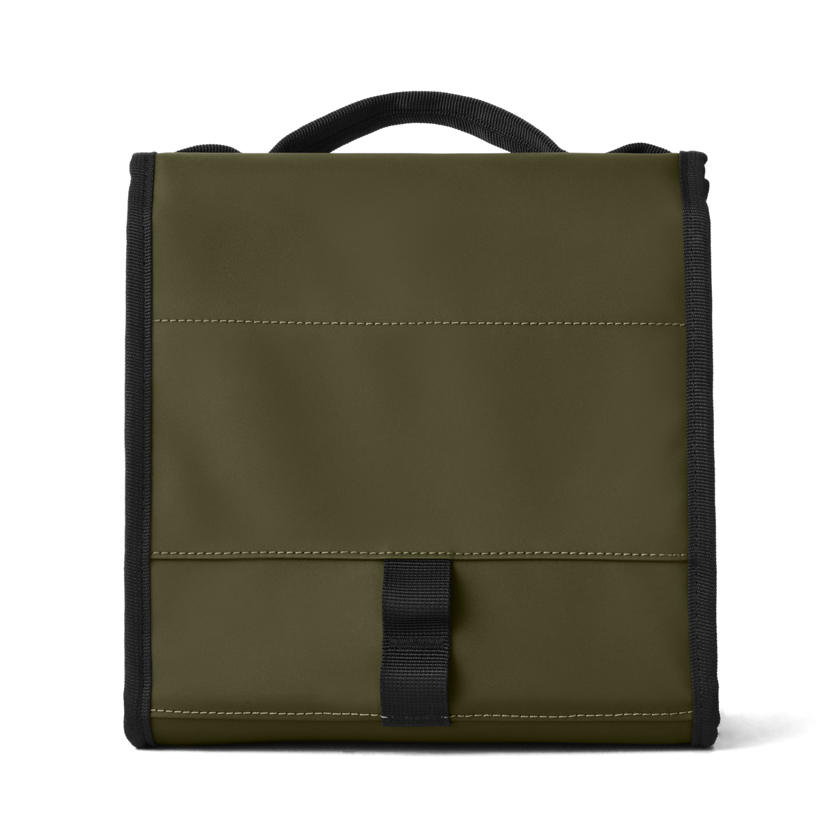 Yeti daytrip packable lunch bag 2025