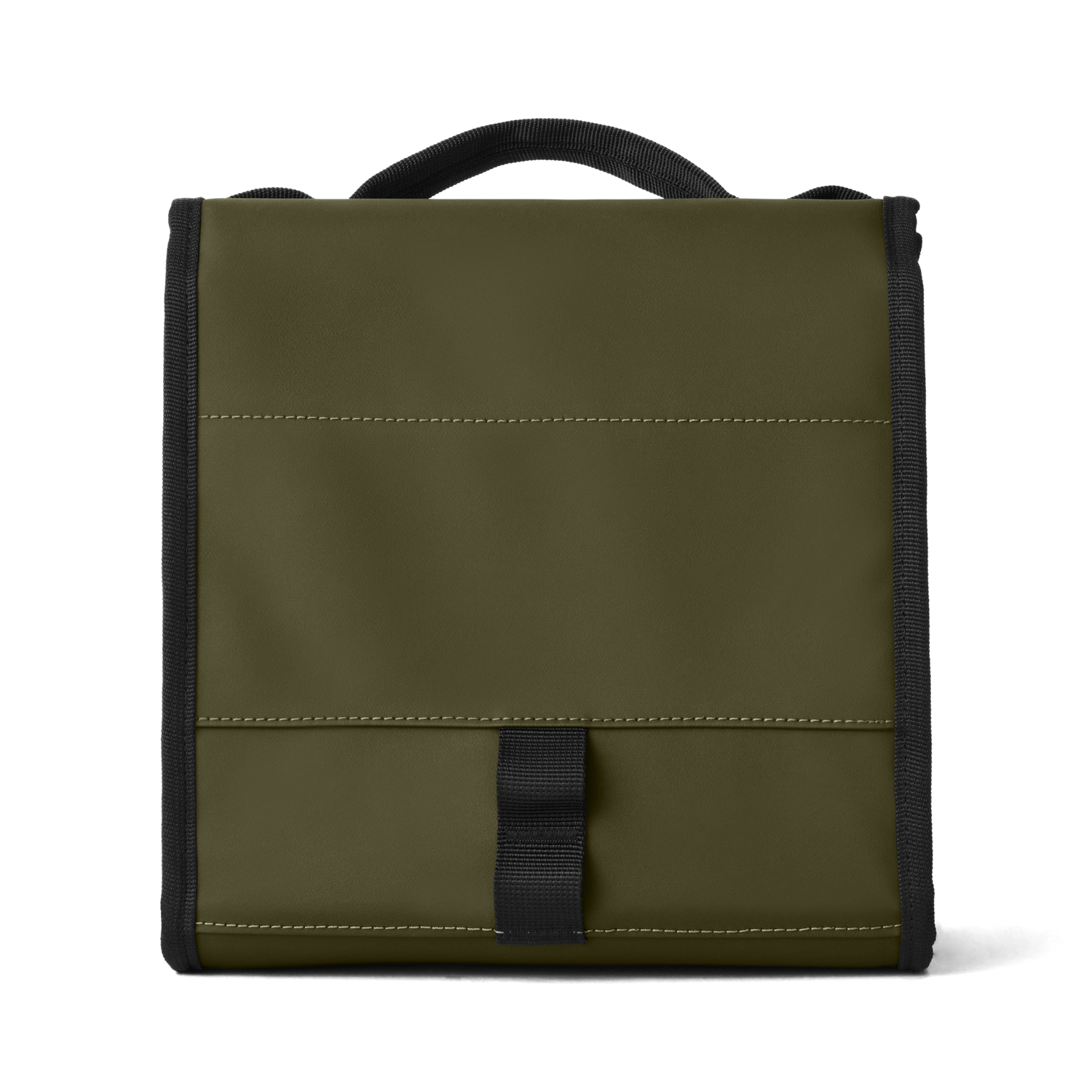 YETI DayTrip® Lunch Bag Olive