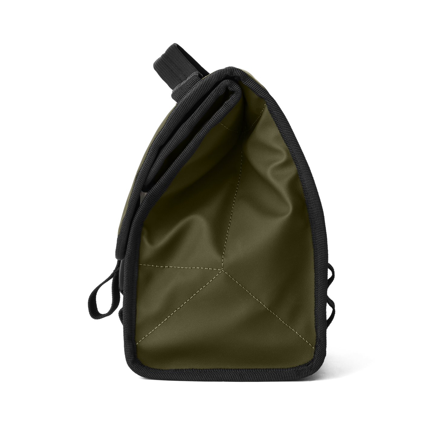 YETI DayTrip® Lunch Bag Olive