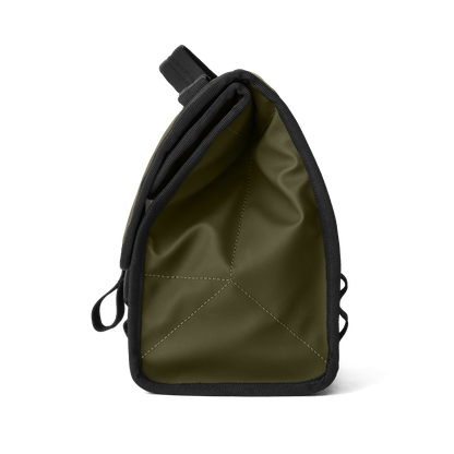 YETI DayTrip® Lunch Bag Olive