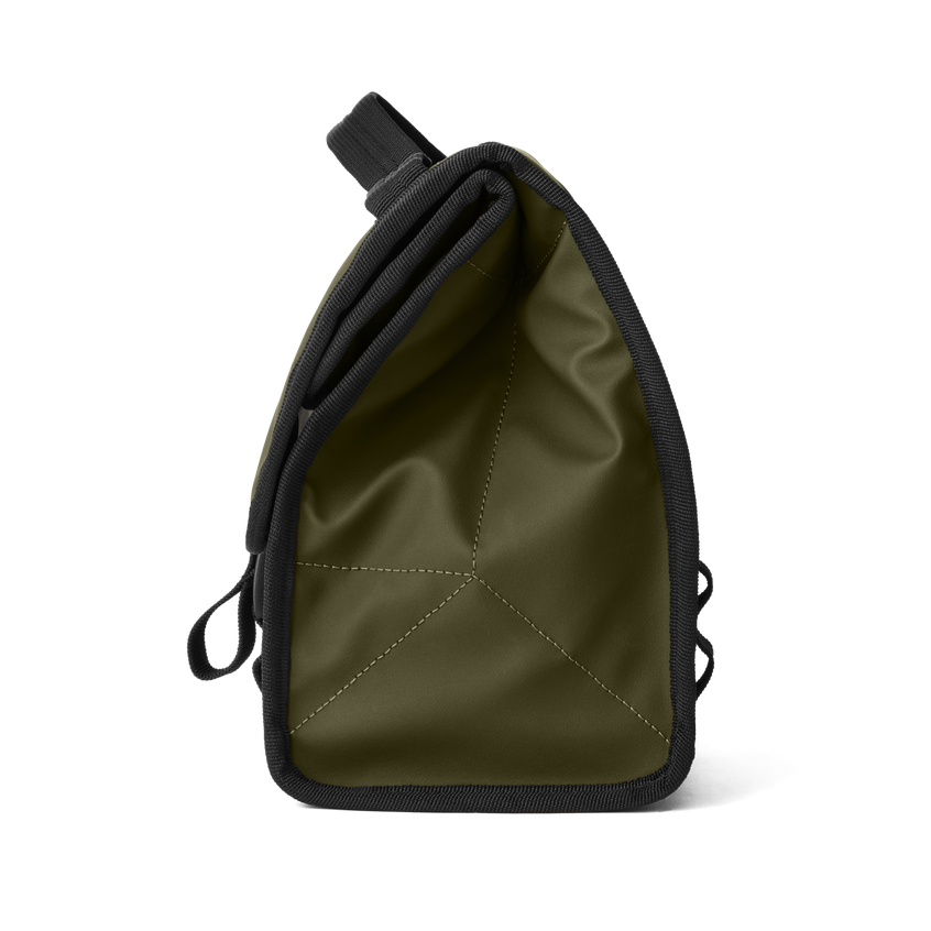 YETI DayTrip® Lunch Bag Olive