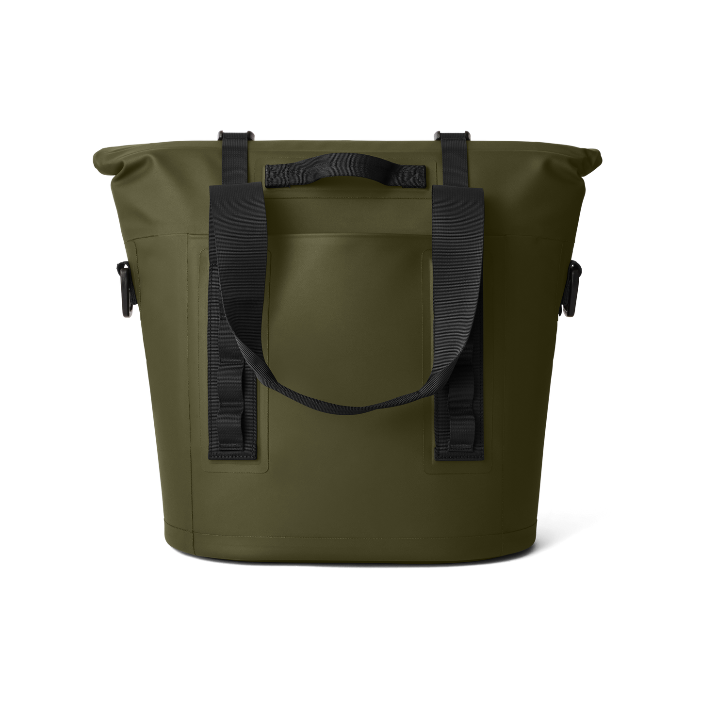 YETI Hopper® M15 Cool Bag Olive