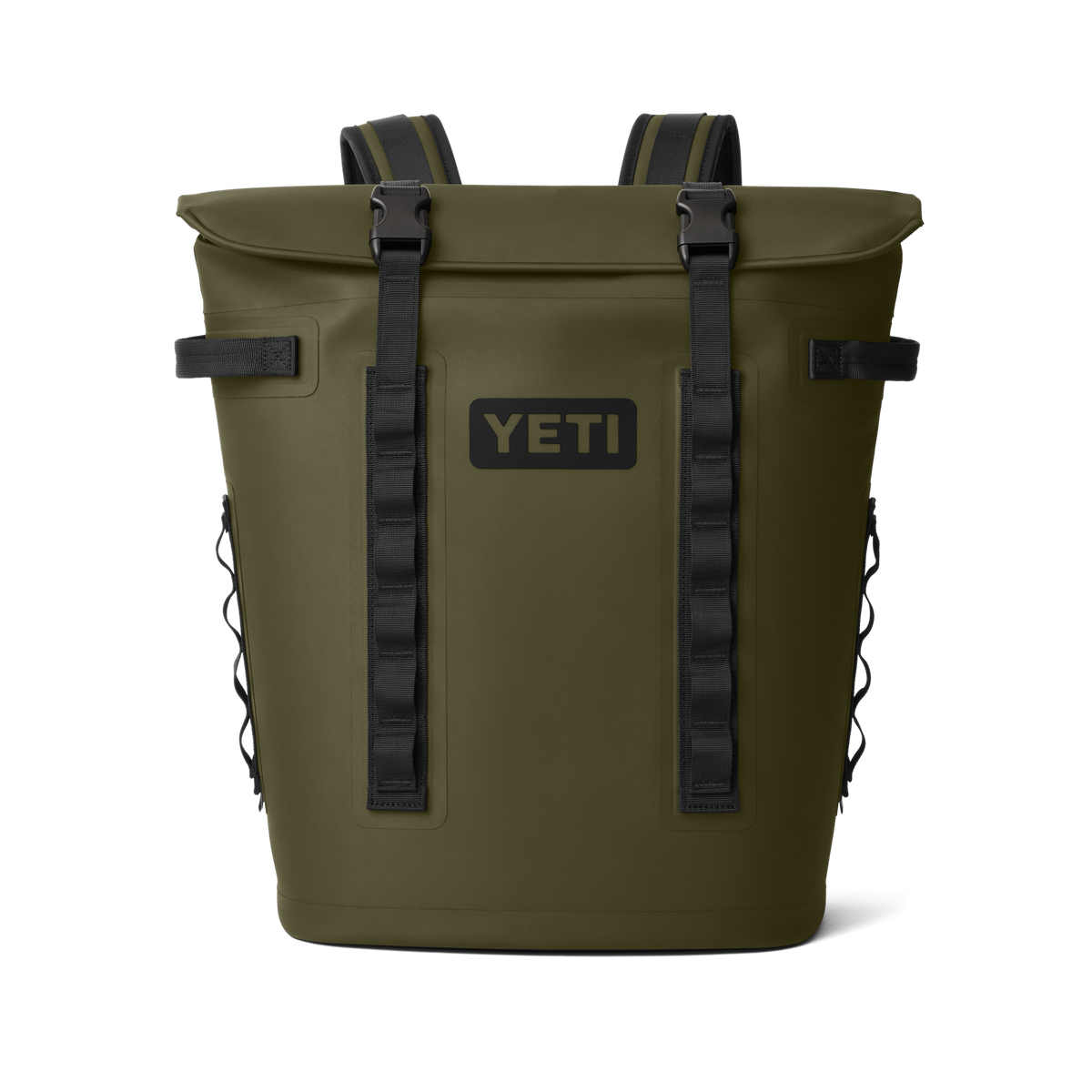Yeti ice chest backpack online
