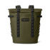 YETI Hopper® M20 Backpack Cooler Olive