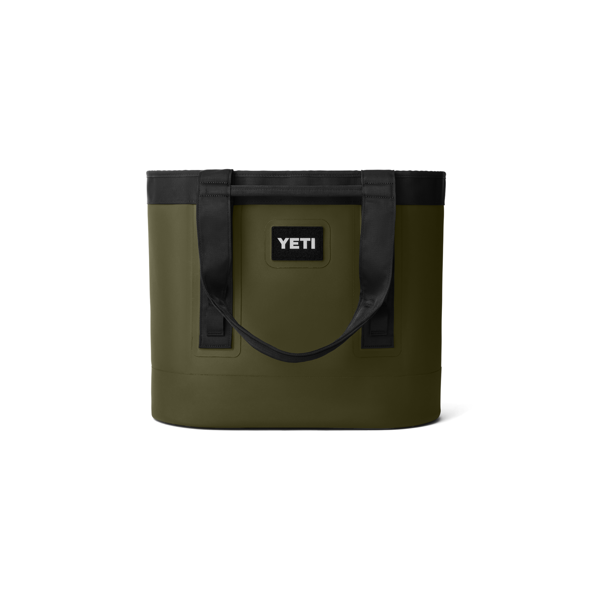yeti camino carryall 35 all purpose bag YETI Camino® 35 Carryall Tote Bag – YETI EUROPE