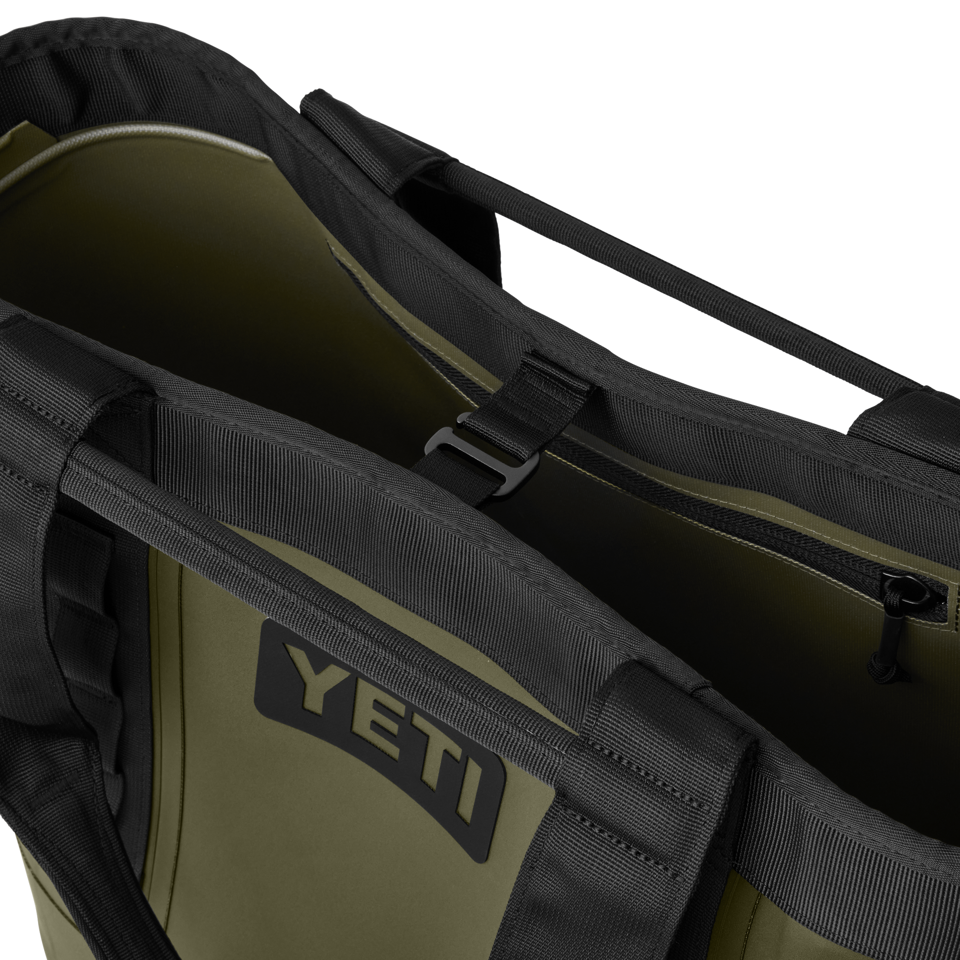 yeti camino 35 carryall tote bag YETI Camino® 35 Carryall Tote Bag – YETI EUROPE