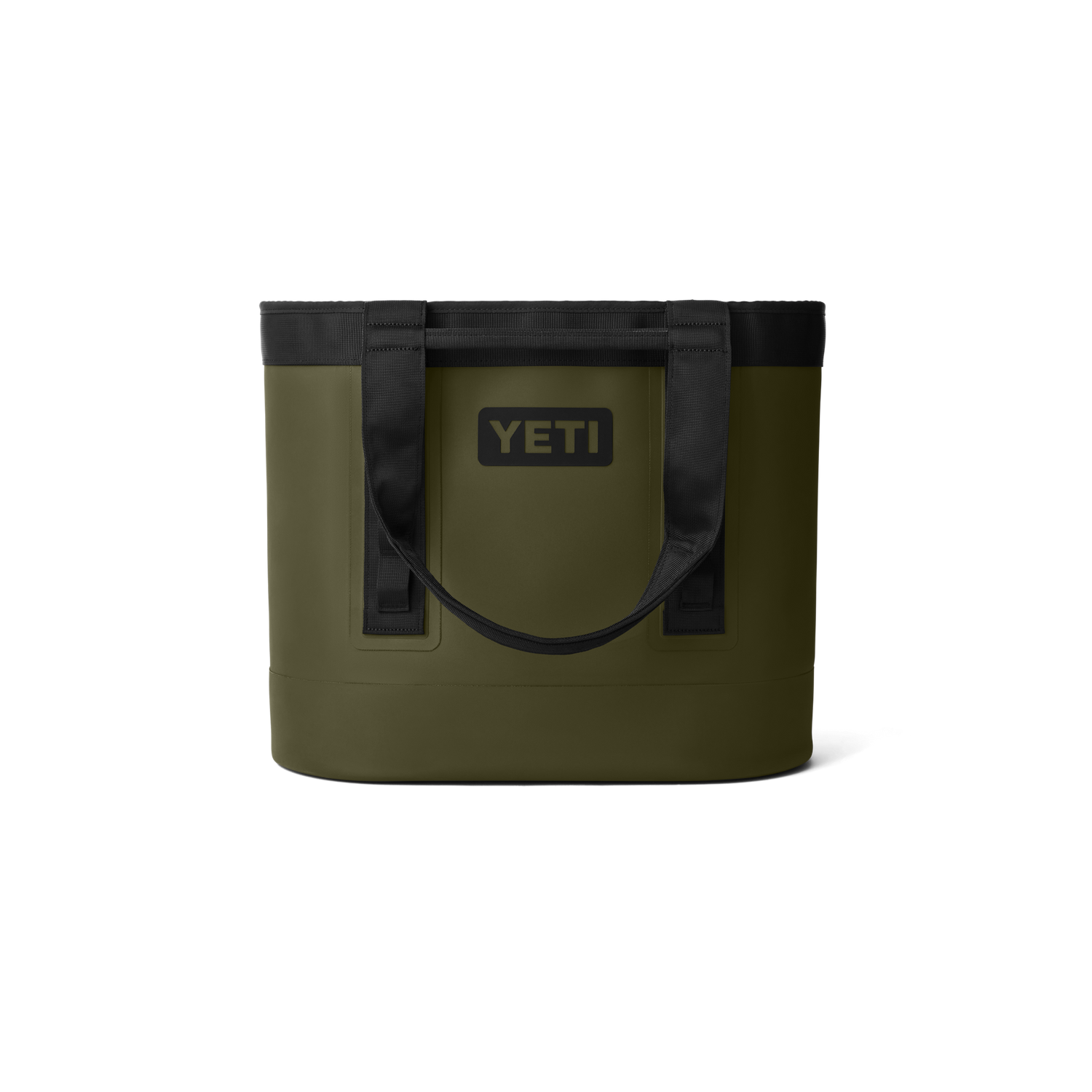 YETI Camino® 35 Carryall Olive