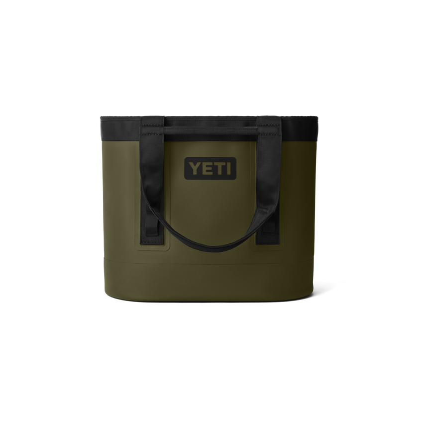 YETI Camino® 35 Carryall Olive