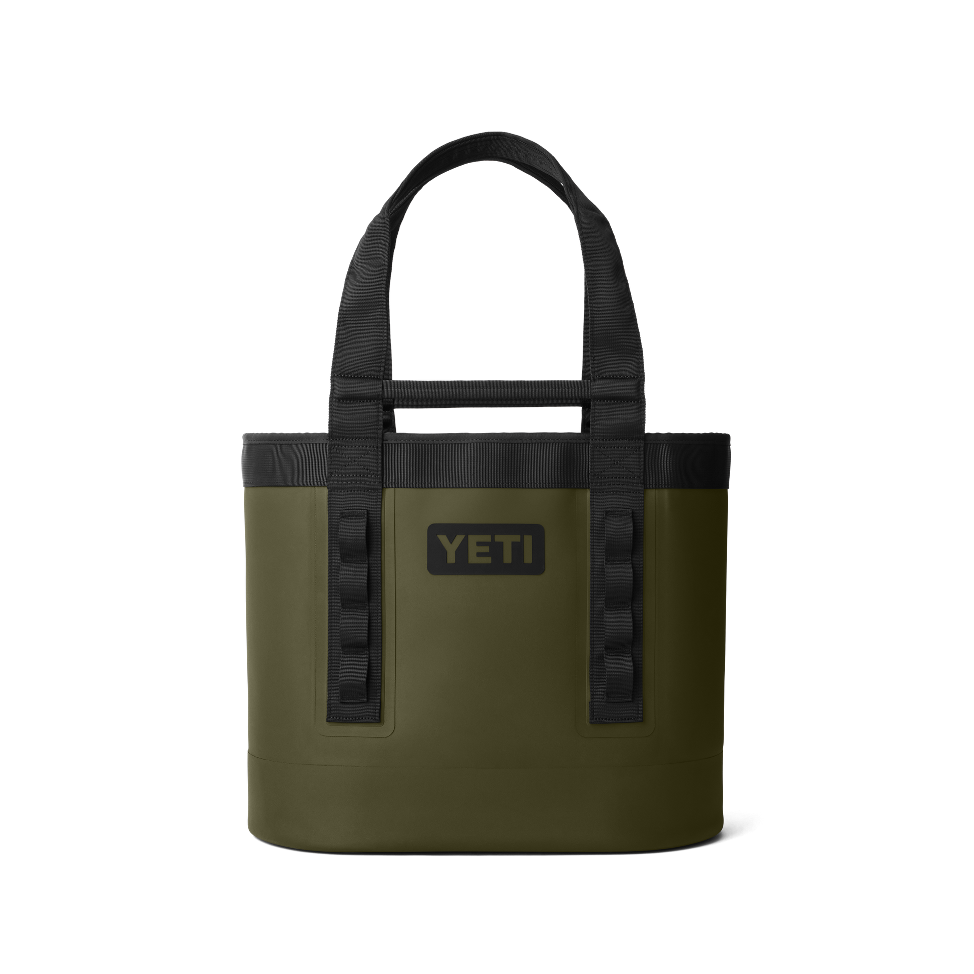 yeti camino 35 tote bag YETI Camino® 35 Carryall Tote Bag – YETI EUROPE