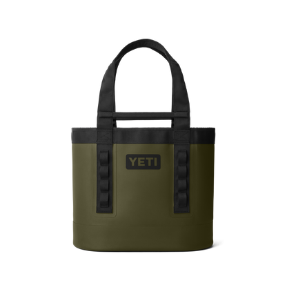 ebay yeti bag YETI Camino® 35 Carryall Tote Bag – YETI EUROPE