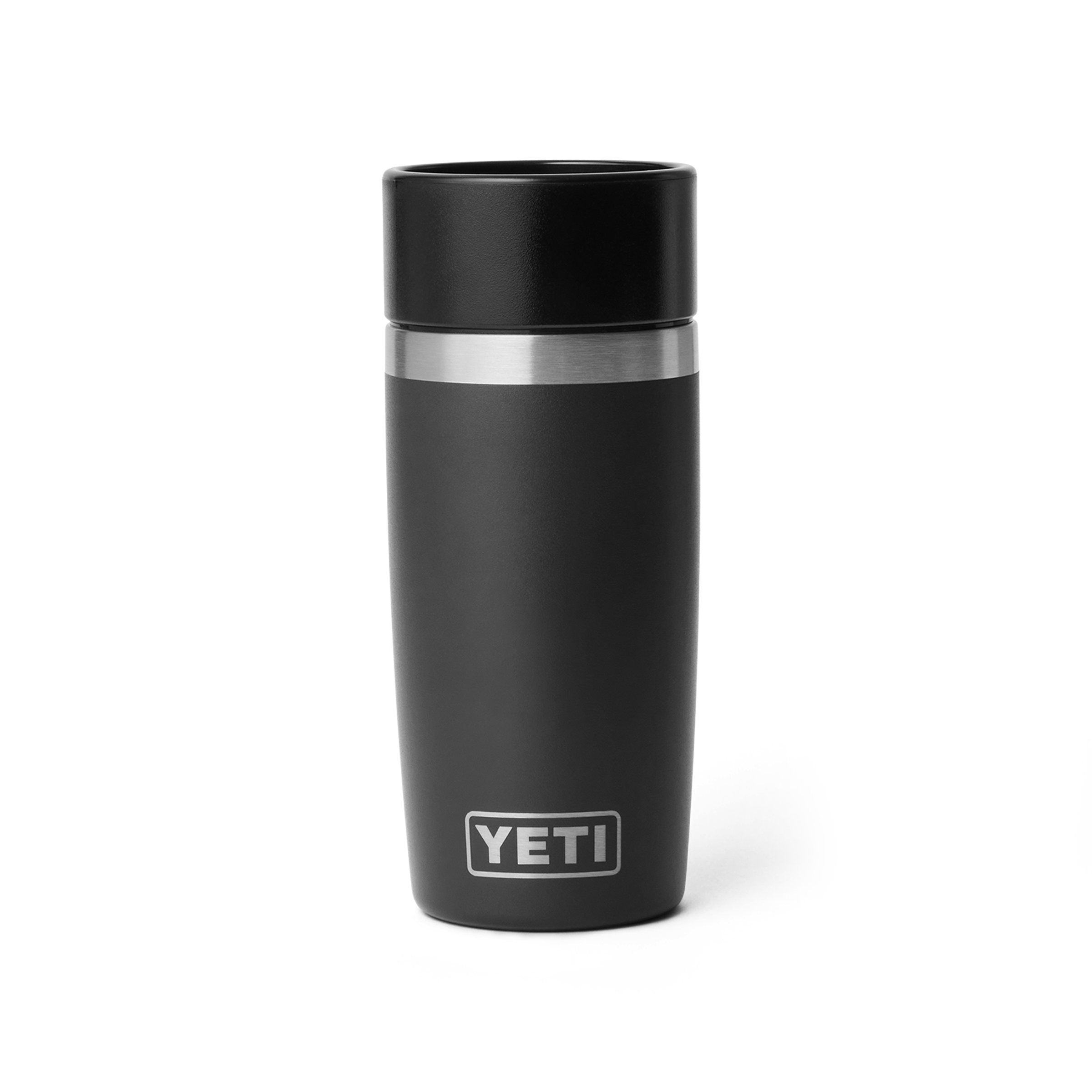 YETI Rambler® 12 oz (355 ml) Travel Bottle – YETI EUROPE