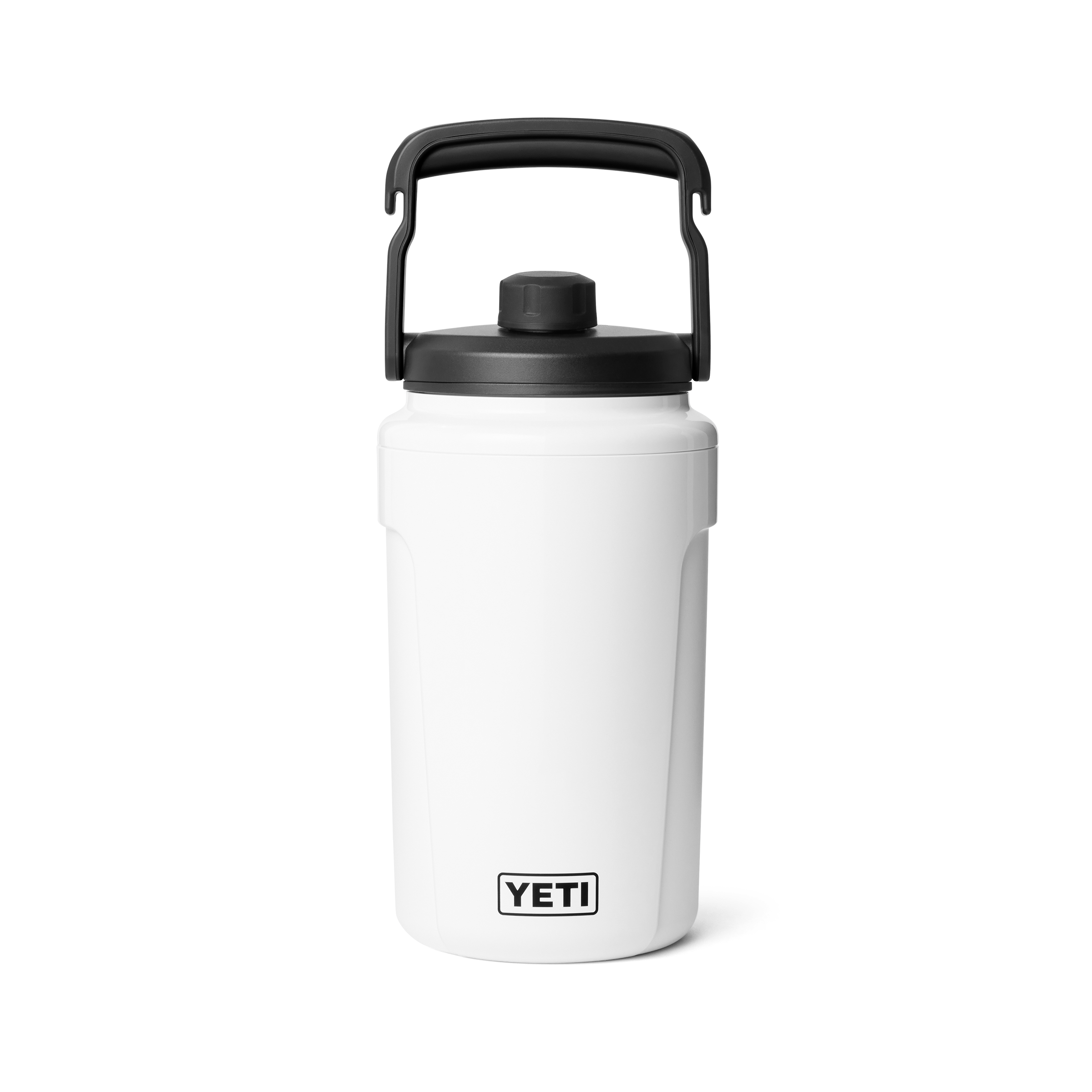 YETI Silo™ Half Gallon (1.89 L) Jug – YETI EUROPE