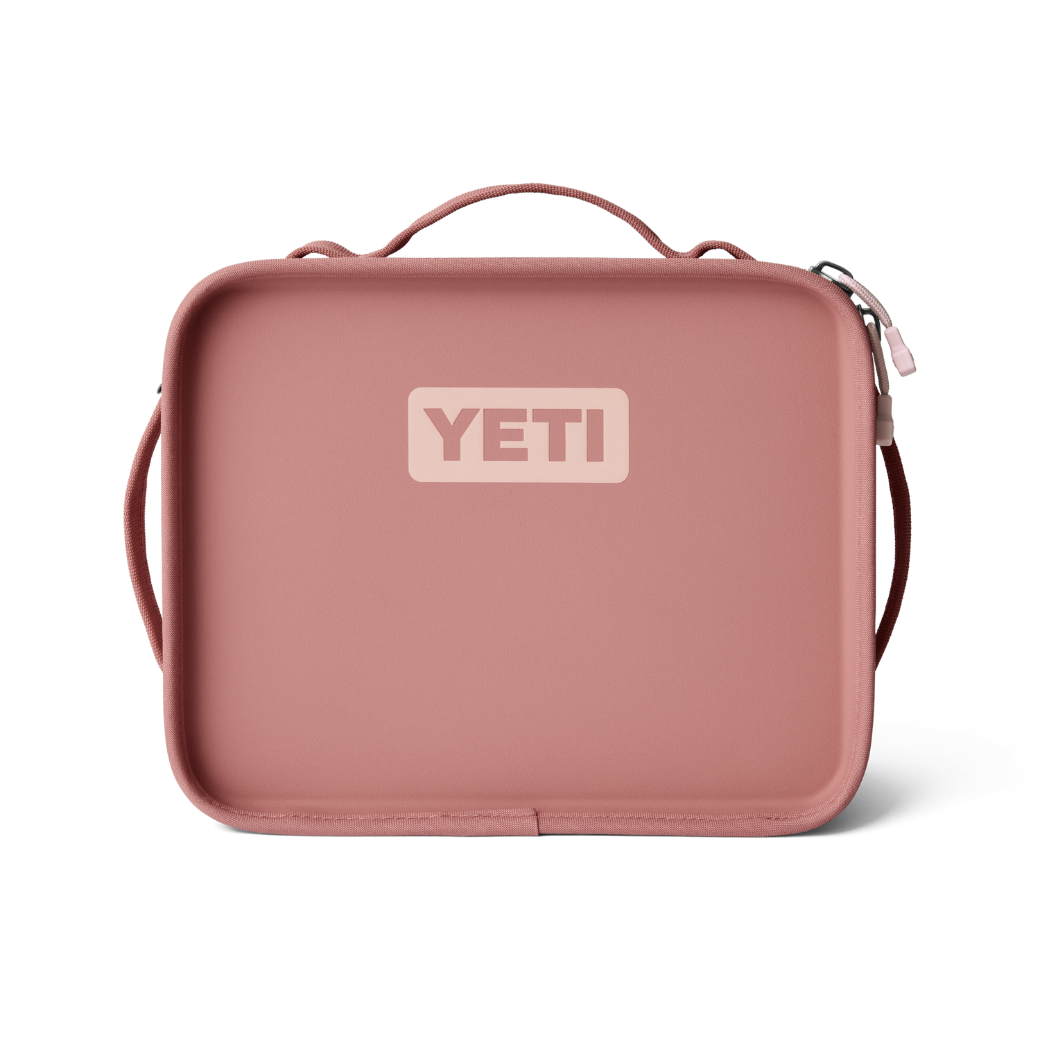 YETI Premium Cool Boxes Ice Chests And Coolers YETI EUROPE Yeti premium cool boxes ice chests and coolers yeti europe