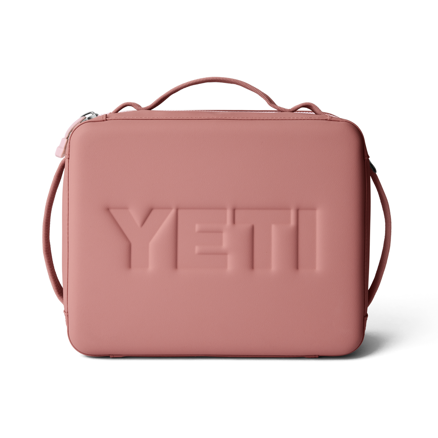 YETI DayTrip® Lunch Box Sandstone Pink