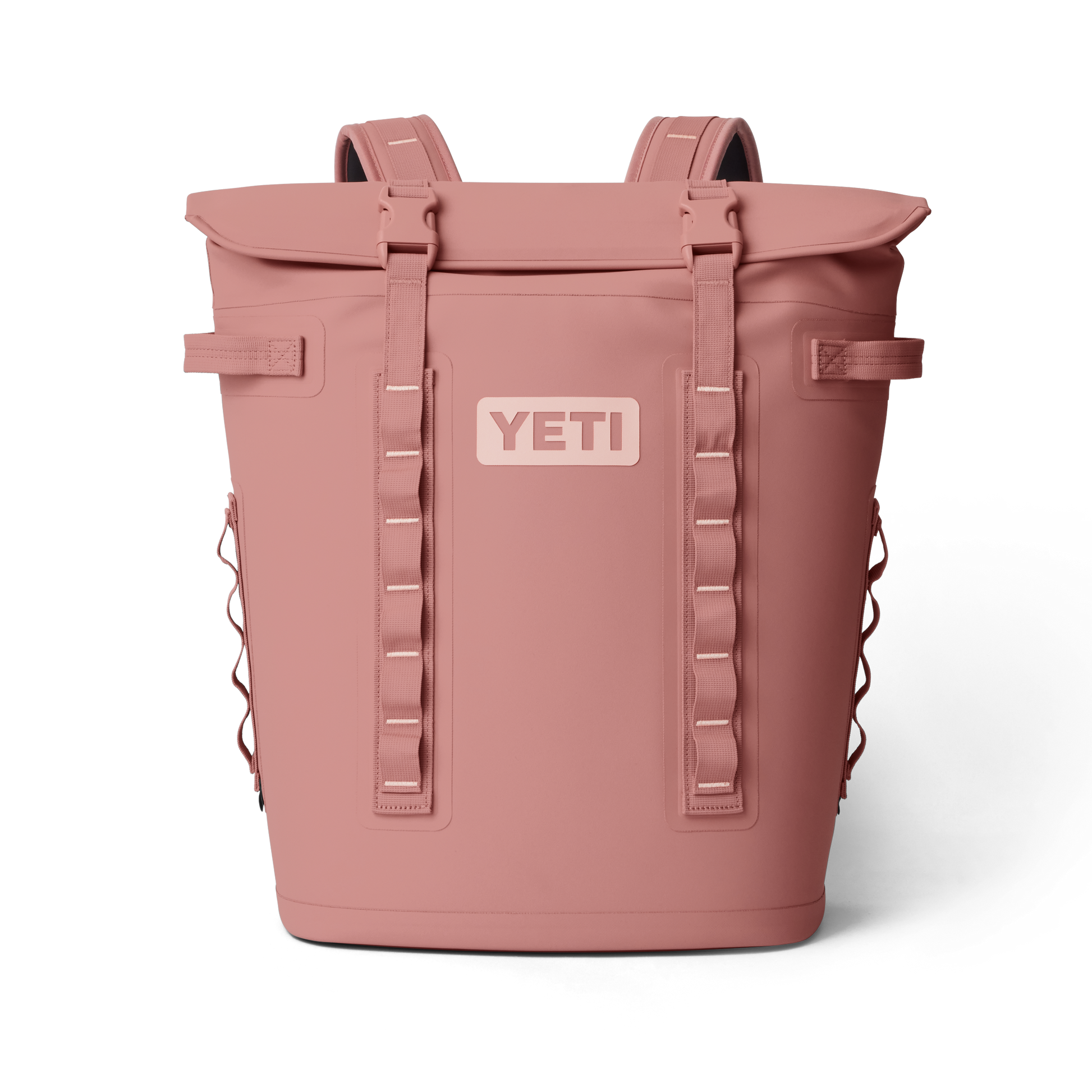 YETI® Hopper® M20 Backpack Cooler – YETI EUROPE - Main Image
