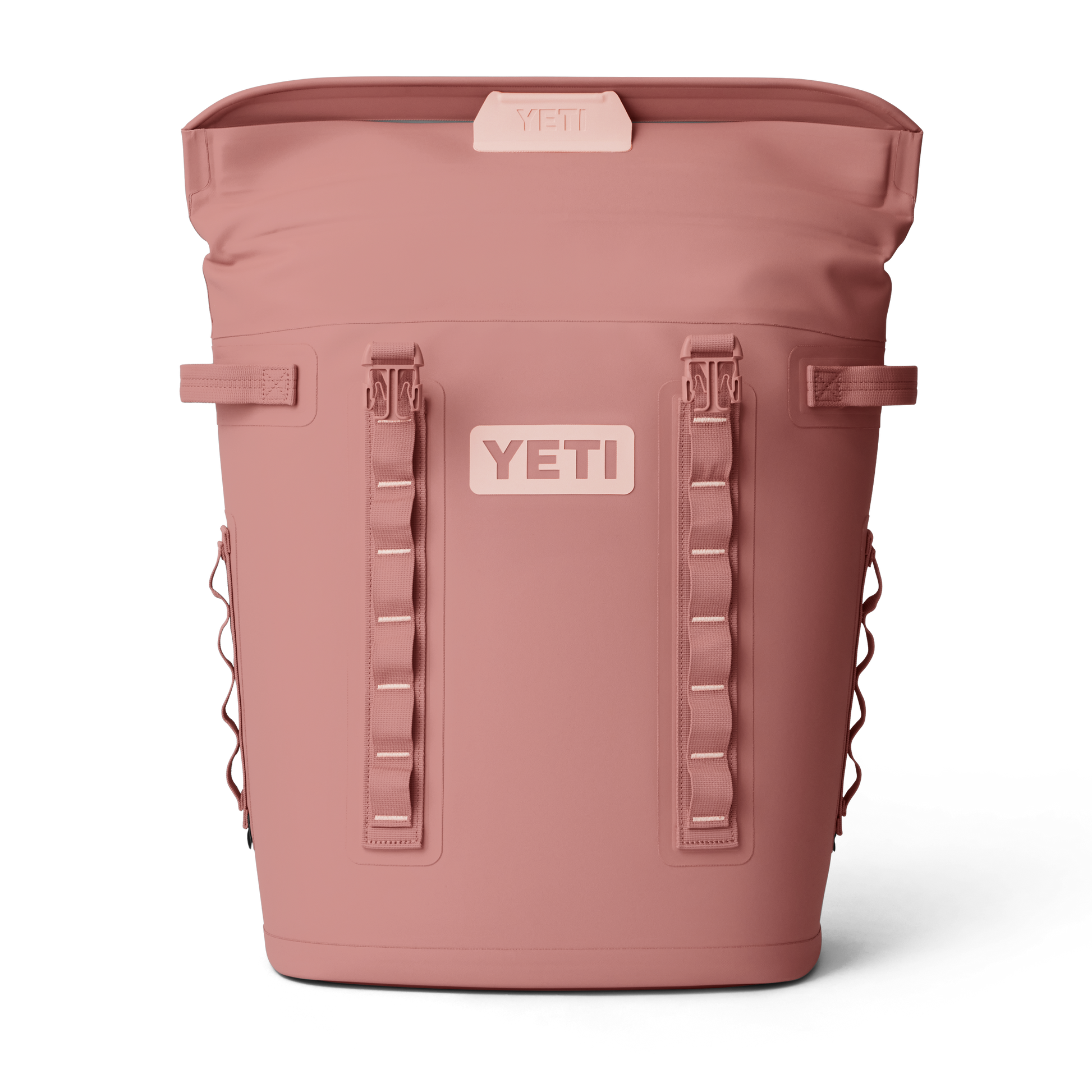 YETI® Hopper® M20 Backpack Cooler – YETI EUROPE