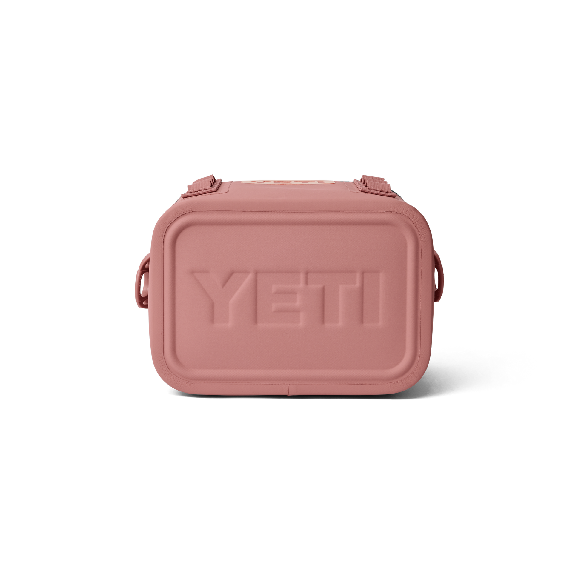 Hopper Flip® 8 Cool Bag – YETI EUROPE Hopper Flip® 8 Cool Bag – YETI EUROPE