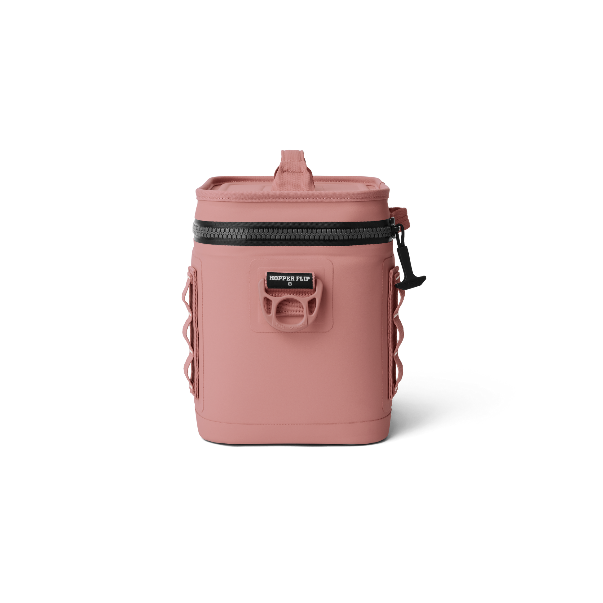 Hopper Flip® 8 Cool Bag – YETI EUROPE Hopper Flip® 8 Cool Bag – YETI EUROPE