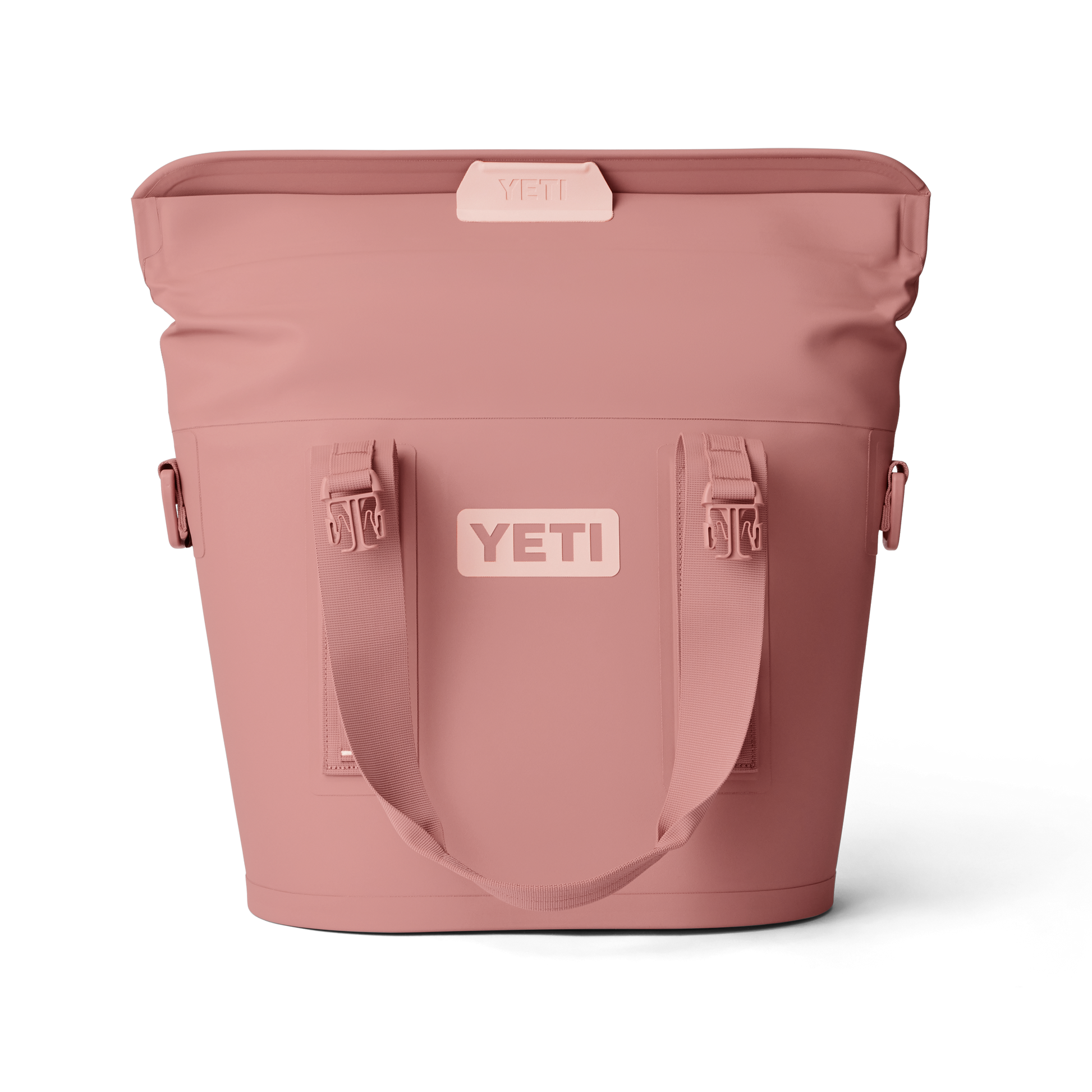 pink yeti cooler bag YETI Hopper® M15 Tote Cool Bag – YETI EUROPE