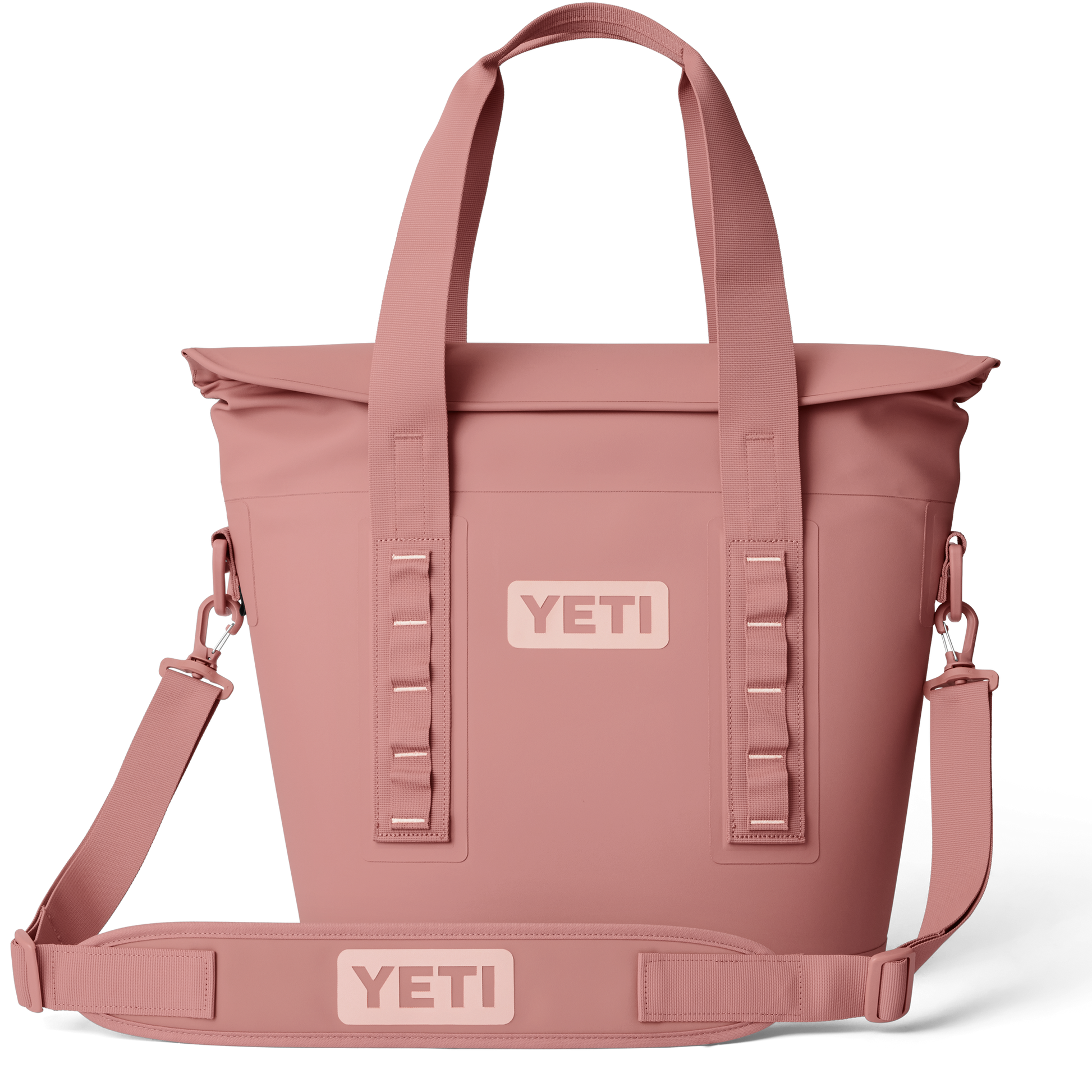 satchel bag leather fit a yeti YETI Hopper® M15 Tote Cool Bag – YETI EUROPE
