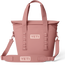 YETI Hopper® M15 Cool Bag Sandstone Pink