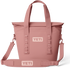YETI Hopper® M15 Cool Bag Sandstone Pink