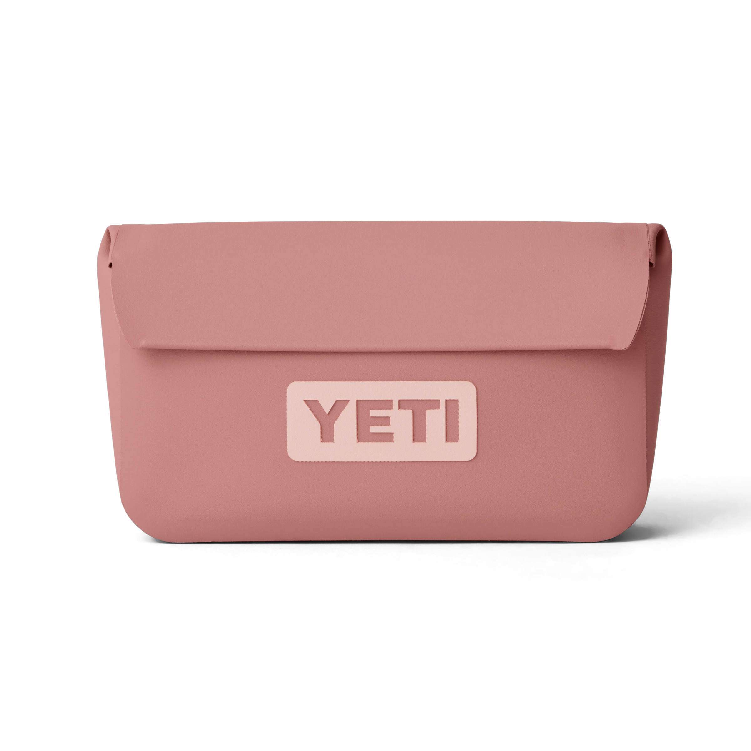 YETI(イエティ) 1L サイドキックドライ ギアケース ウエストポーチ YETI(イエティ) 1L サイドキックドライ ギアケース ウエストポーチ