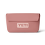 YETI Sidekick Dry® 1L Gear Case Sandstone Pink