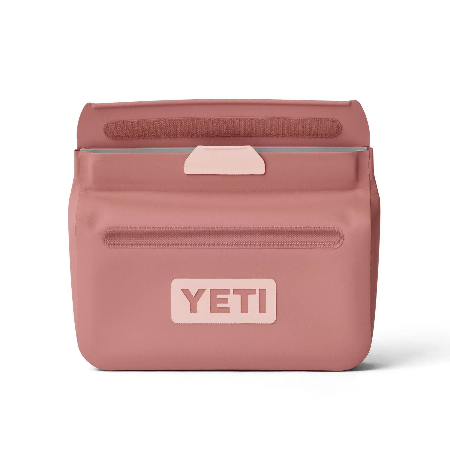 YETI Sidekick Dry® 1L Gear Case Sandstone Pink