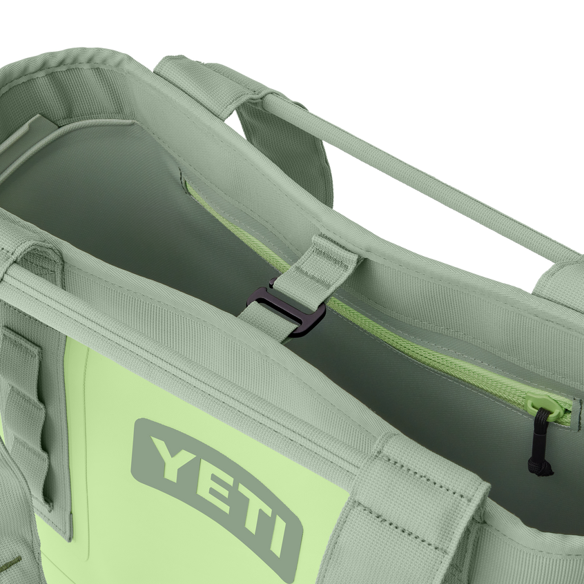 YETI Camino® 20 Carryall