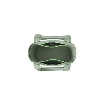 YETI Camino® 20 Carryall