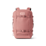 YETI Crossroads® 22L Backpack Sandstone Pink