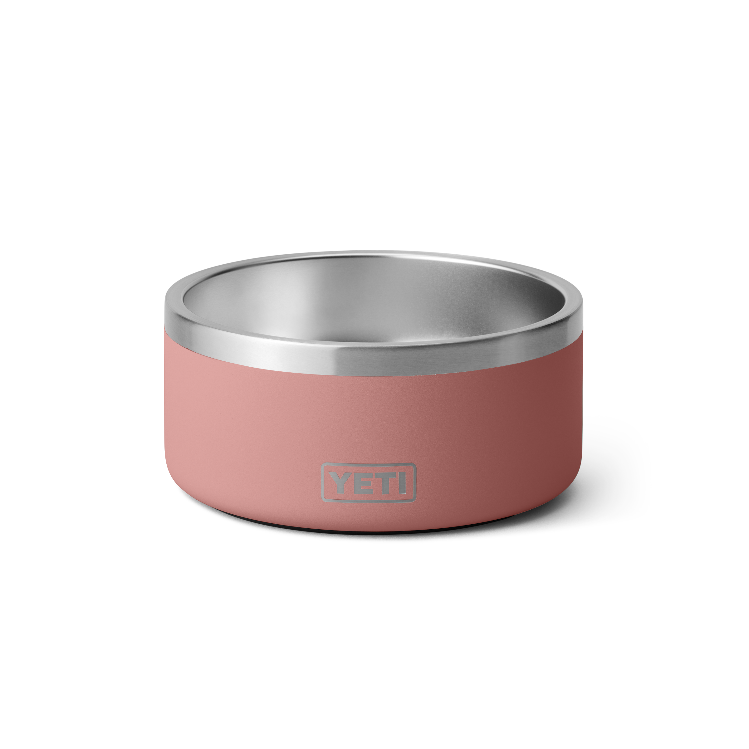 YETI Dog Bowls YETI EUROPE