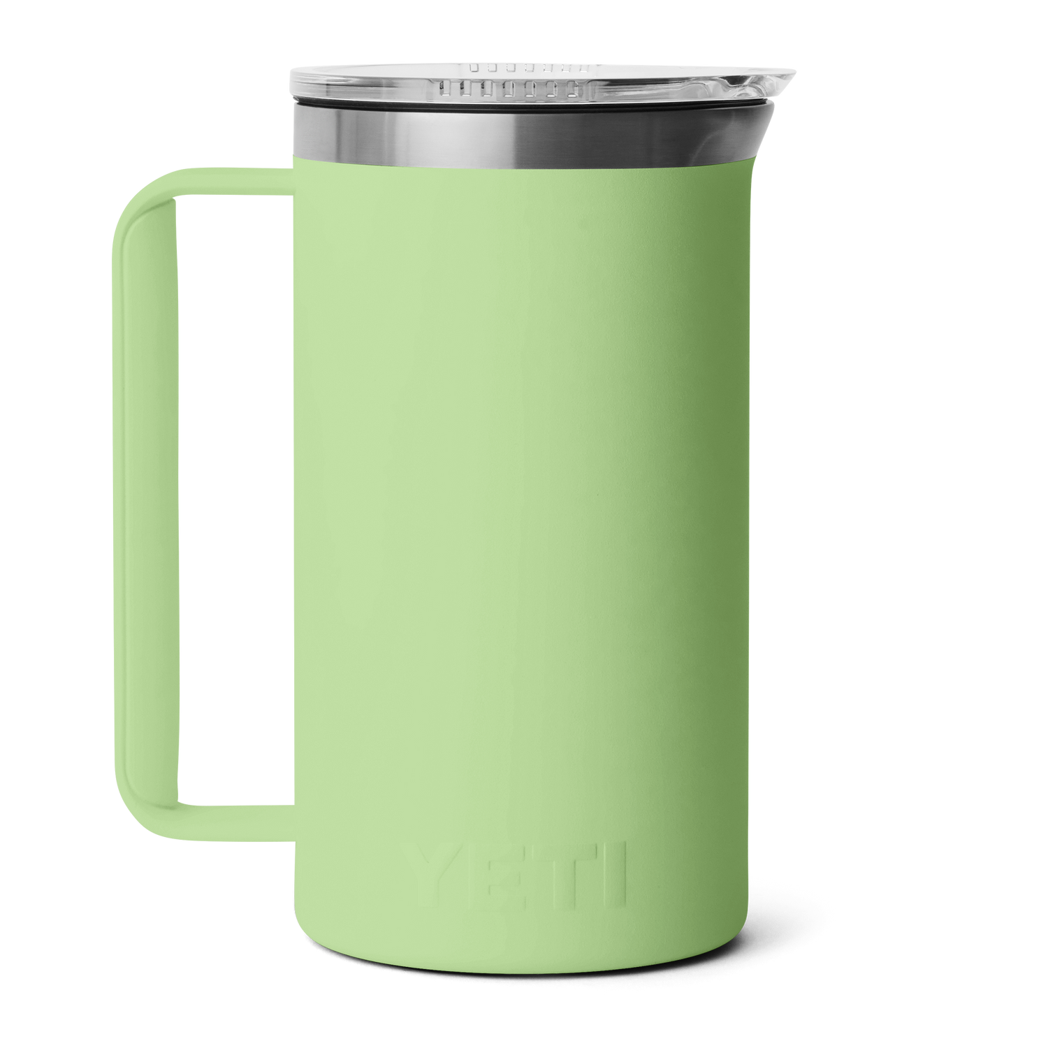 YETI Rambler® 34 oz Pitcher